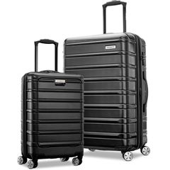  Set 2 Vali Samsonite Omni 2 size 20 laptop /24 - Tách set 