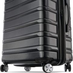  Set 2 Vali Samsonite Omni 2 size 20 laptop /24 - Tách set 