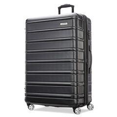  Set 2 Vali Samsonite Omni 2 size 20 laptop /24 - Tách set 
