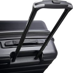  Set 2 Vali Samsonite Omni 2 size 20 laptop /24 - Tách set 