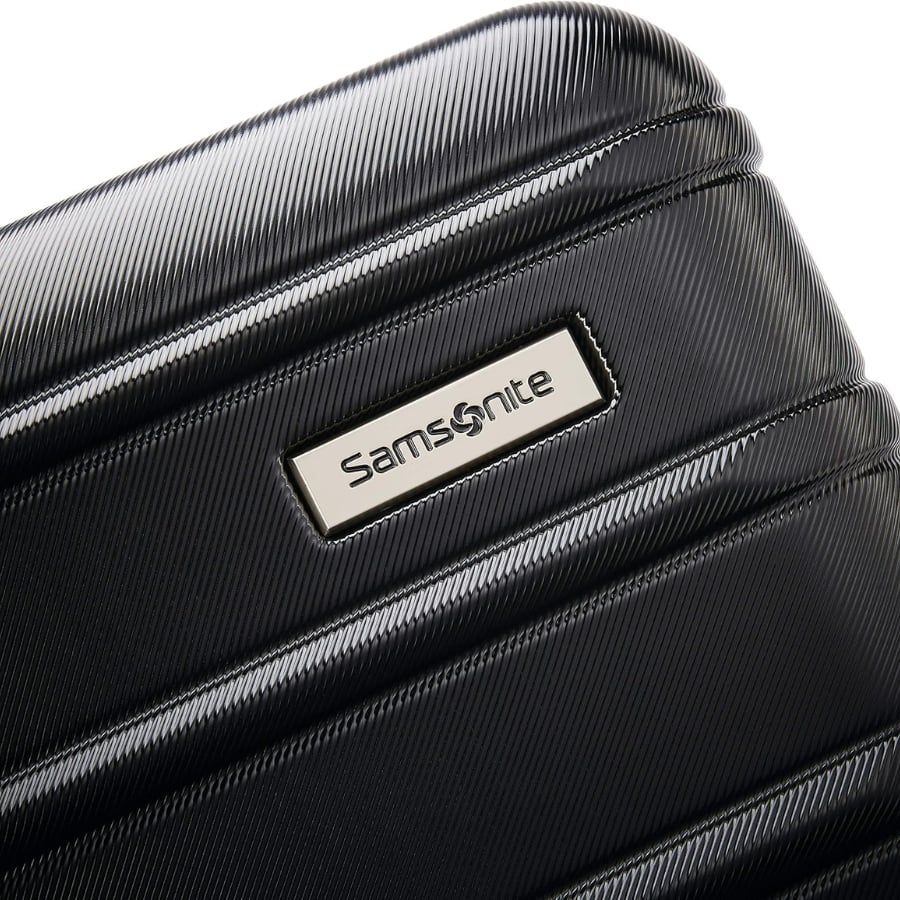 Set 2 Vali Samsonite Omni 2 Size 20 laptop /24 - Tách set