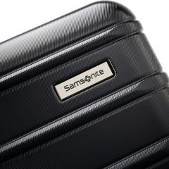  Set 2 Vali Samsonite Omni 2 size 20 laptop /24 - Tách set 