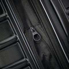  Set 2 Vali Samsonite Omni 2 size 20 laptop /24 - Tách set 