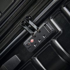  Set 2 Vali Samsonite Omni 2 size 20 laptop /24 - Tách set 