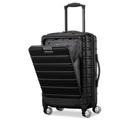  Set 2 Vali Samsonite Omni 2 size 20 laptop /24 - Tách set 