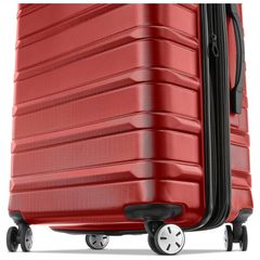  Set 2 Vali Samsonite Omni 2 size 20/24 - Tách set 