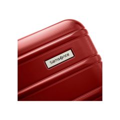  Set 2 Vali Samsonite Omni 2 size 20/24 - Tách set 