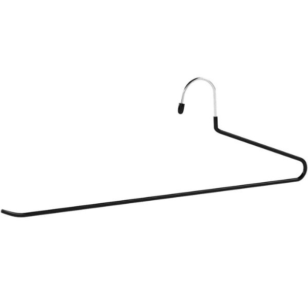 Set 20 móc treo quần áo Songmic