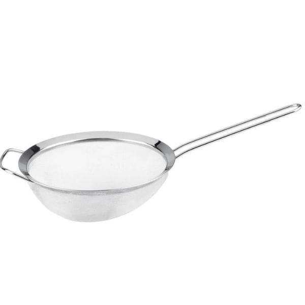 Set 3 rây lọc Ernesto