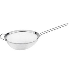  Set 3 rây lọc Ernesto 