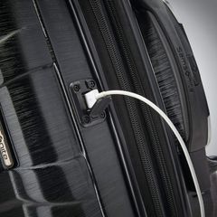  Set 3 vali Samsonite Centric 2 - Size 20/24/28 - Tách set 
