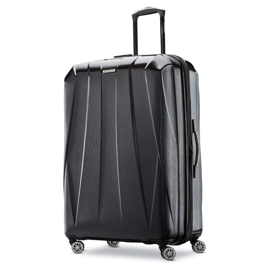 Set 3 vali Samsonite Centric 2 - Size 20/24/28 - Tách set