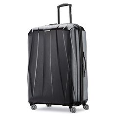  Set 3 vali Samsonite Centric 2 - Size 20/24/28 - Tách set 