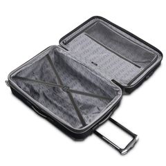  Set 3 vali Samsonite Centric 2 - Size 20/24/28 - Tách set 