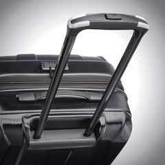  Set 3 vali Samsonite Centric 2 - Size 20/24/28 - Tách set 