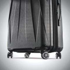 Set 3 vali Samsonite Centric 2 - Size 20/24/28 - Tách set 