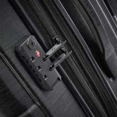 Set 3 vali Samsonite Centric 2 - Size 20/24/28 - Tách set 