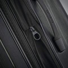  Set 3 vali Samsonite Centric 2 - Size 20/24/28 - Tách set 