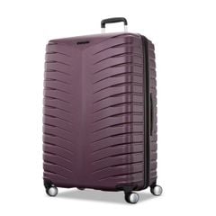  Set 3 Vali Samsonite Pivot 3 màu Tím (S/M/L) - Tách set 