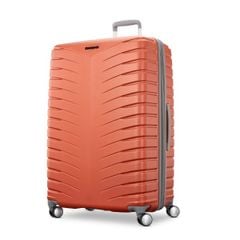  Set 3 Vali Samsonite Pivot 3 màu cam (SM/M/L) 