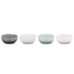  Set 4 bát Le Creuset Cereal 16cm 770ml - 4325118839 