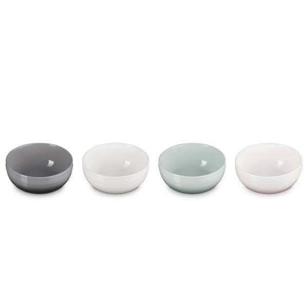 Set 4 bát Le Creuset Cereal 16cm 770ml - 4325118839