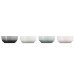  Set 4 bát Le Creuset Cereal 16cm 770ml - 4325118839 