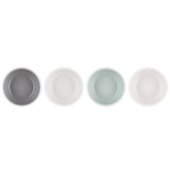  Set 4 bát Le Creuset Cereal 16cm 770ml - 4325118839 