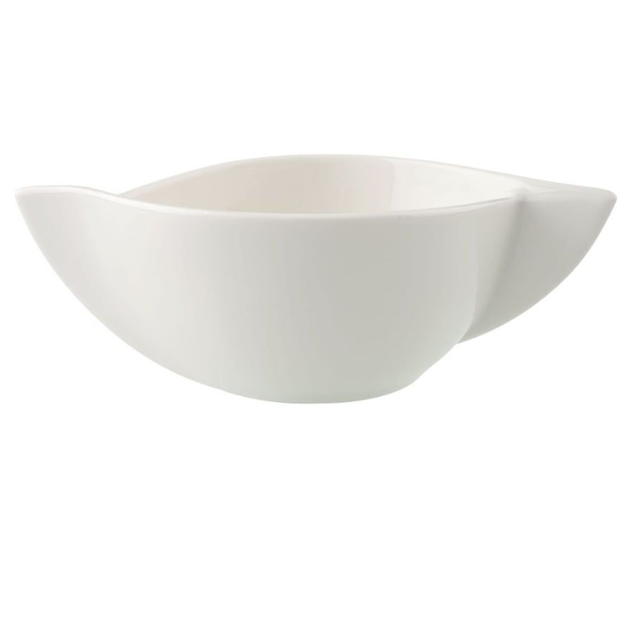Set 4 Bát Villeroy & Boch NewWave 450 ml