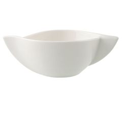  Set 4 Bát Villeroy & Boch NewWave 450 ml 