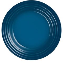  Set 4 đĩa Le Creuset Botanique 17cm 