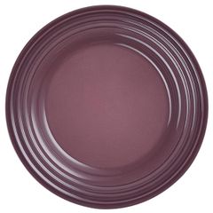  Set 4 đĩa Le Creuset Botanique 17cm 