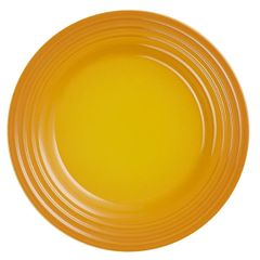  Set 4 đĩa Le Creuset Botanique 17cm 