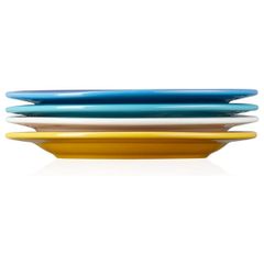  Set 4 đĩa Le Creuset Riviera 17cm 89225171219030 