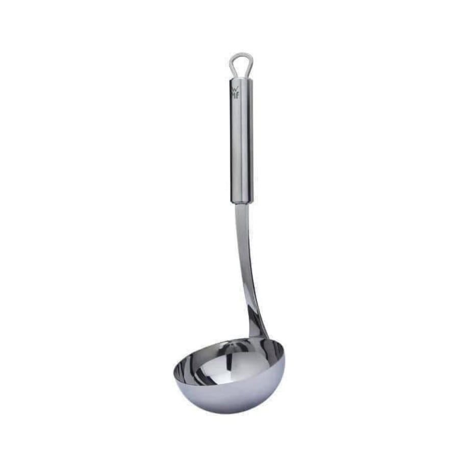 Bộ dụng cụ nhà bếp WMF Profi Plus 4 món | Inox 18/10 cao cấp