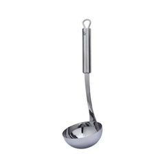  Set 4 dụng cụ làm bếp WMF Profi Plus 