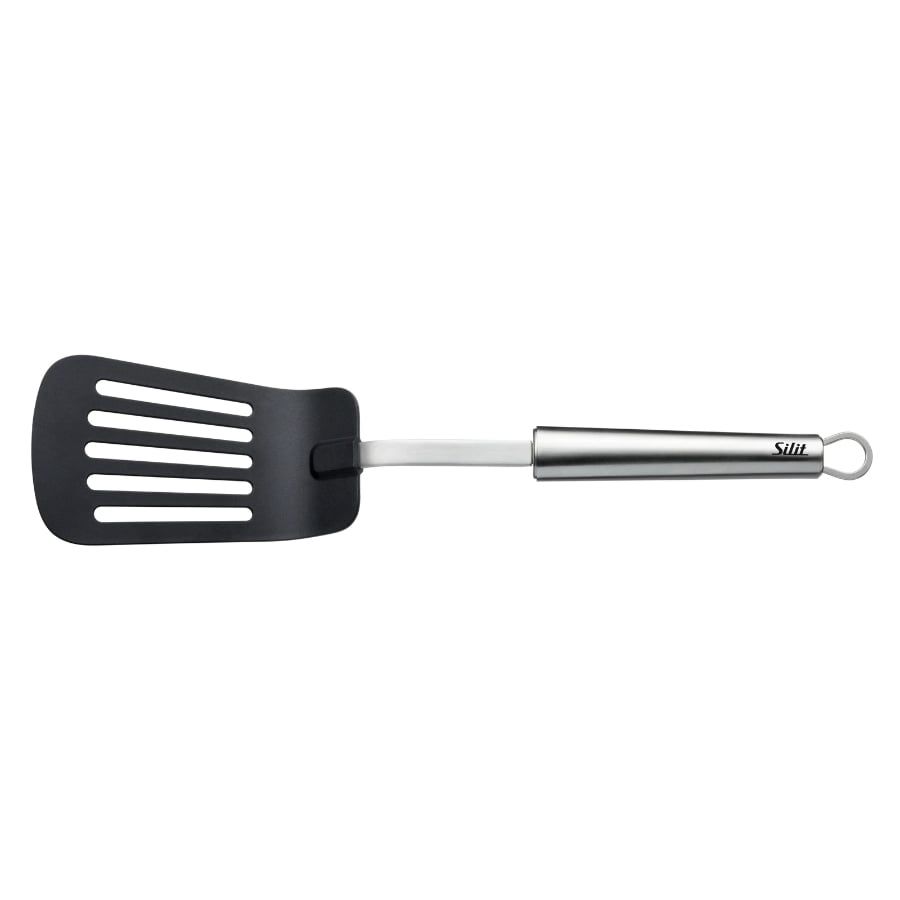 Bộ dụng cụ nhà bếp WMF Profi Plus 4 món | Inox 18/10 cao cấp