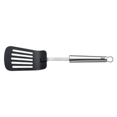  Set 4 dụng cụ làm bếp WMF Profi Plus 