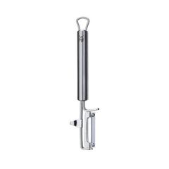  Set 4 dụng cụ làm bếp WMF Profi Plus 