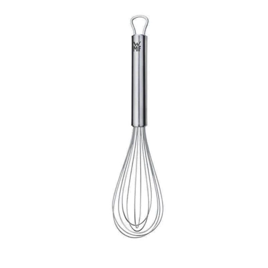 Bộ dụng cụ nhà bếp WMF Profi Plus 4 món | Inox 18/10 cao cấp