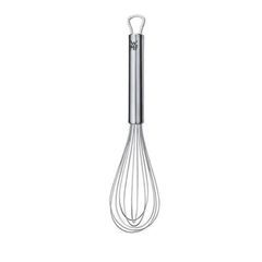  Set 4 dụng cụ làm bếp WMF Profi Plus 