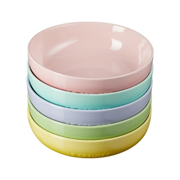 Set 5 bát Le Creuset 18cm - 69270186869014