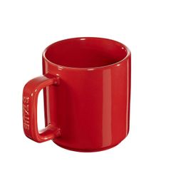  Set 5 món gốm sứ Staub Cafe Gourmand 