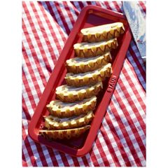  Set 5 món gốm sứ Staub Cafe Gourmand 