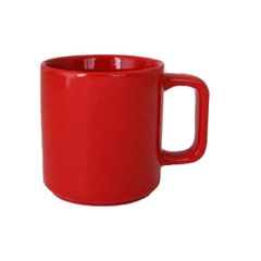  Set 5 món gốm sứ Staub Cafe Gourmand 