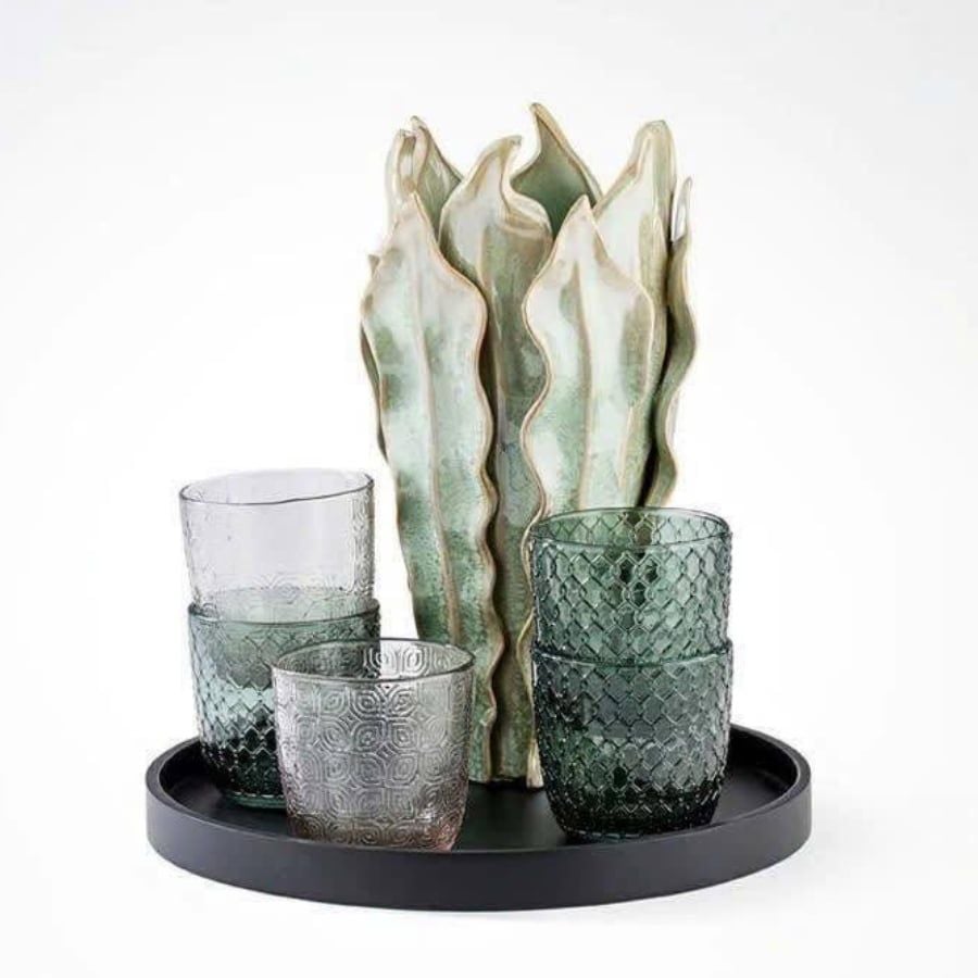 Set 6 cốc IVV Sixties 310ml