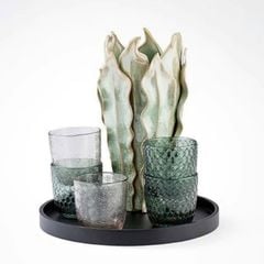  Set 6 cốc IVV Sixties 310ml 