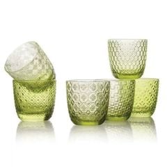  Set 6 cốc IVV Sixties 310ml 