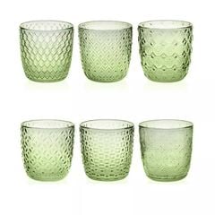  Set 6 cốc IVV Sixties 310ml 