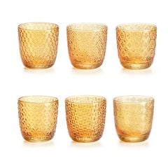  Set 6 cốc IVV Sixties 310ml 